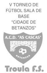 Foto vencellada