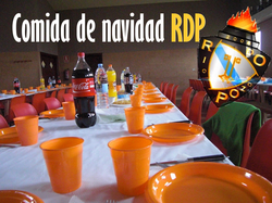 Foto vencellada