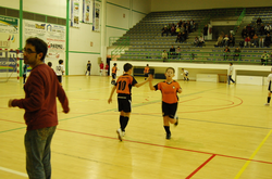 Foto vencellada