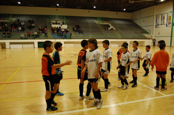 Foto vencellada