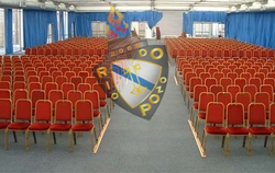 Foto vencellada
