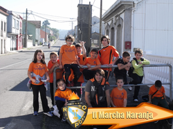 Foto vencellada