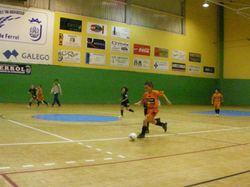 Foto vencellada