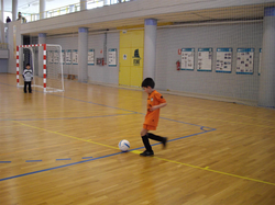 Foto vencellada
