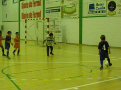 Foto vencellada