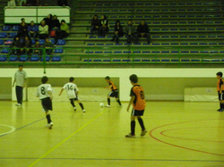 Foto vencellada