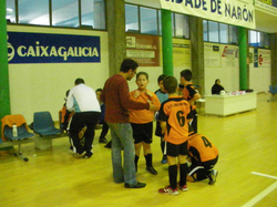 Foto relacionada