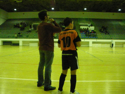 Foto relacionada