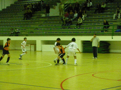 Foto vencellada