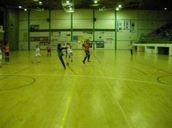 Foto vencellada