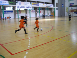 Foto vencellada