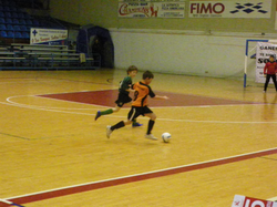 Foto vencellada