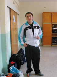 Foto vencellada