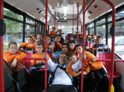 Foto vencellada
