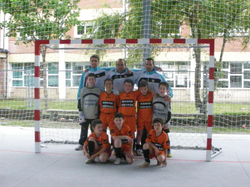 Foto vencellada
