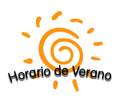 Foto vencellada