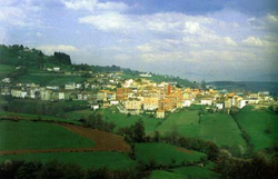 Foto vencellada