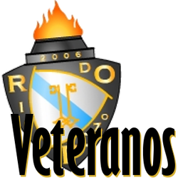 Foto vencellada