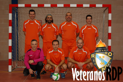Foto vencellada