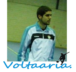 Foto vencellada