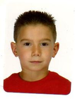 Foto: Brais Doce Hermida
