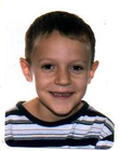Foto: Raúl Rozniatowska Krzysztof
