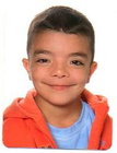 Foto: José Luis Aneiros Filgueiras