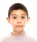 Foto: Mateo Lada Pato