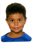 Foto: Diego Casteleiro Rodríguez