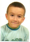 Foto: Lorenzo Gonzalez Taboada