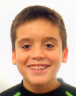 Foto: Abel Diaz Prieto