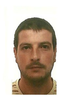 Foto: Alfredo Pérez Alonso