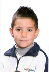 Foto: Alvaro Montaos Alvarez