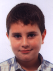Foto: Cristóbal Vigo Grande