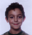 Foto: Rubén Barro Vera