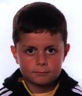 Foto: Yeray Lopéz Rodríguez
