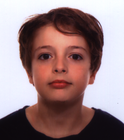 Foto: Iago Perez Menéndez