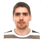 Foto: Víctor Garrote Filgueira