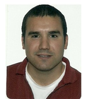 Foto: Juan José Burgo Tutor