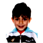 Foto: Lucas Rey Lorenzo
