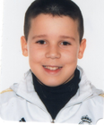 Foto: Nicolas García Prieto
