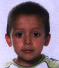 Foto: Iago Burgo Malaza
