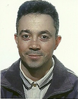 Foto: Roberto Calvo Luaces