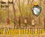 Foto vencellada